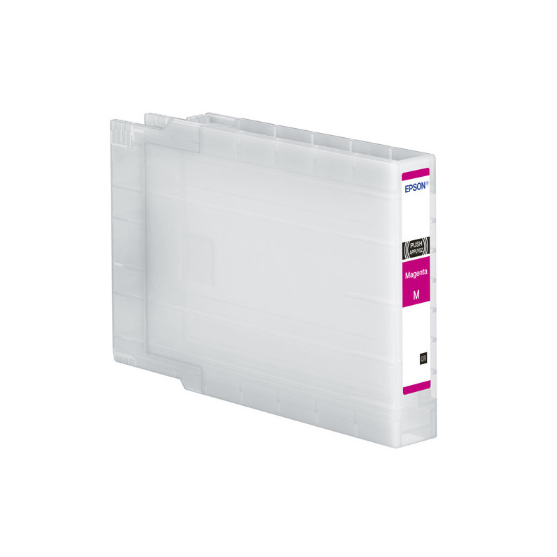 Epson oryginalny ink / tusz C13T04A34N, XXL, magenta, 8000s
