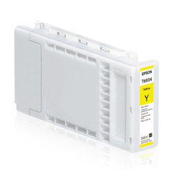 Epson oryginalny ink / tusz...