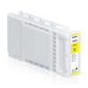 Epson oryginalny ink / tusz C13T69340N, yellow, 350ml