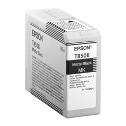 Epson oryginalny ink / tusz...