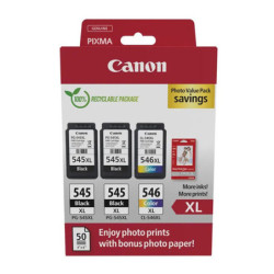 Canon oryginalny ink / tusz...