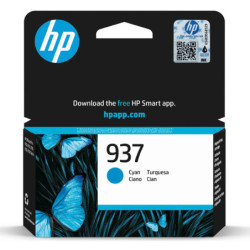 HP oryginalny ink / tusz...