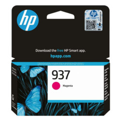 HP oryginalny ink / tusz...