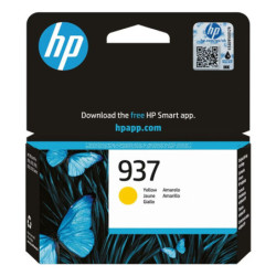 HP oryginalny ink / tusz...