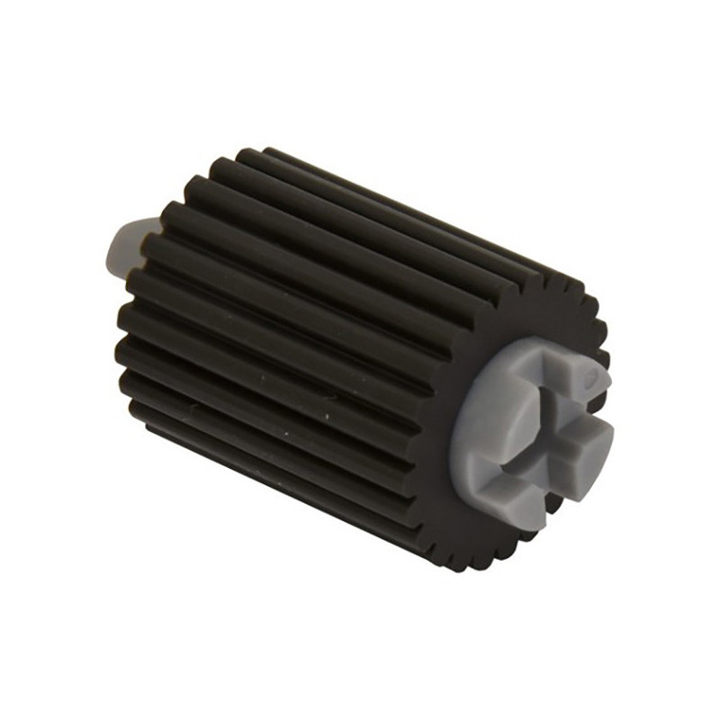 Konica Minolta oryginalny feed roller A64J564201, czarny