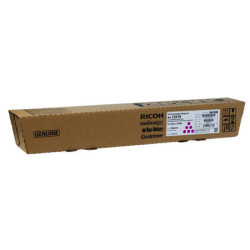 Ricoh oryginalny toner...