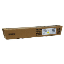 Ricoh oryginalny toner...