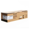 Sharp oryginalny toner MX-B45GT, black, 30000s