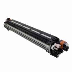 Ricoh oryginalny developer...