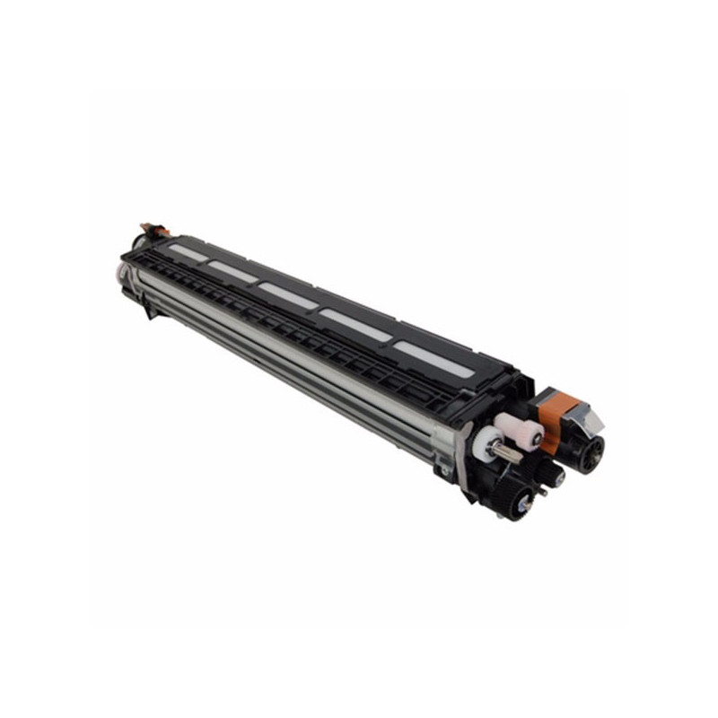 Ricoh oryginalny developer D2423064, D2423060, black, 600000s, D2423091