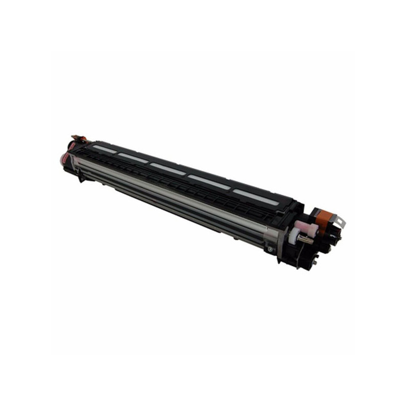 Ricoh oryginalny developer D2423062, D2423066, magenta, 270000s, D2423093