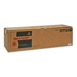 Sharp oryginalny toner...