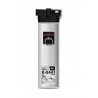 Tusz JetWorld Black Epson T9441 zamiennik C13T944140