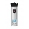 Tusz JetWorld Cyan Epson T9442 zamiennik C13T944240