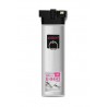 Tusz JetWorld Magenta Epson T9443 zamiennik C13T944340