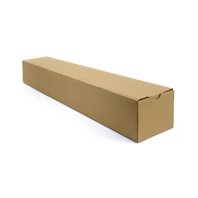 Toner Clear Box Magenta Kyocera TK8335 zamiennik (1T02RLBNL0,02RLBNL0,2RLBNL0) (japońska zasypka)