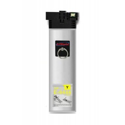 Tusz JetWorld Yellow Epson T9444 zamiennik C13T944440