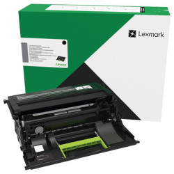 Lexmark oryginalny bęben...