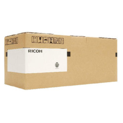 Ricoh oryginalny transfer...