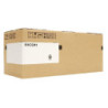 Ricoh oryginalny transfer roller D1966201, Ricoh MP C306/C406, pas transferowy