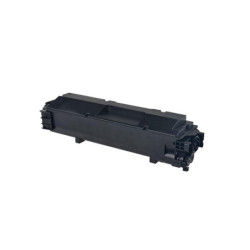 Kyocera oryginalny toner...