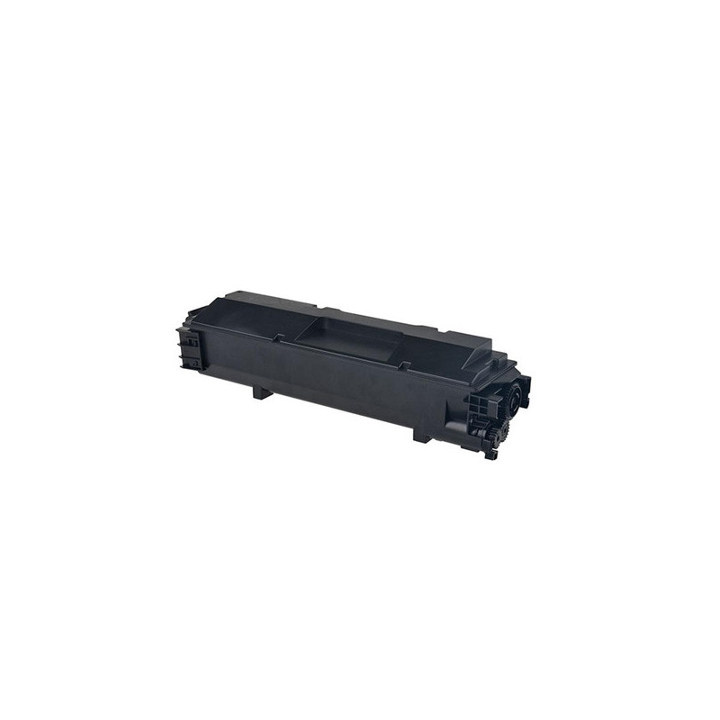 Kyocera oryginalny toner TK-5380BK, TK5380BK, black, 13000s