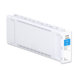 Epson oryginalny ink / tusz...