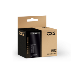 Tusz OXE Black EPSON T0711 (T0891) zamiennik C13T07114011