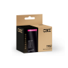 Tusz OXE Magenta EPSON T0713 (T0893) zamiennik C13T01340110