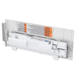 Canon oryginalny waste box...