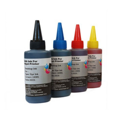 ORINK INK CANON UNIWERSAL...