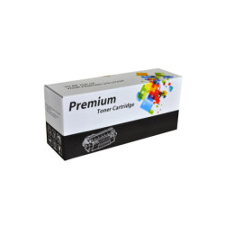 TP Toner do drukarek...