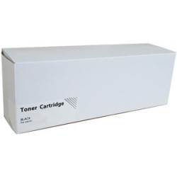 WB Toner D105L do drukarek...