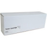 WB Toner D105L do drukarek Samsung ML1910 / 1915 / 2525 / SCX4600 / CF650 | Black | 2500str.