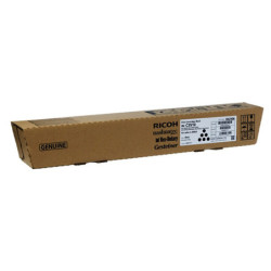 Ricoh oryginalny toner...