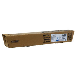 Ricoh oryginalny toner...
