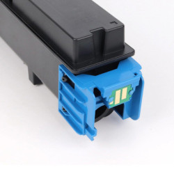 Kyocera oryginalny toner...