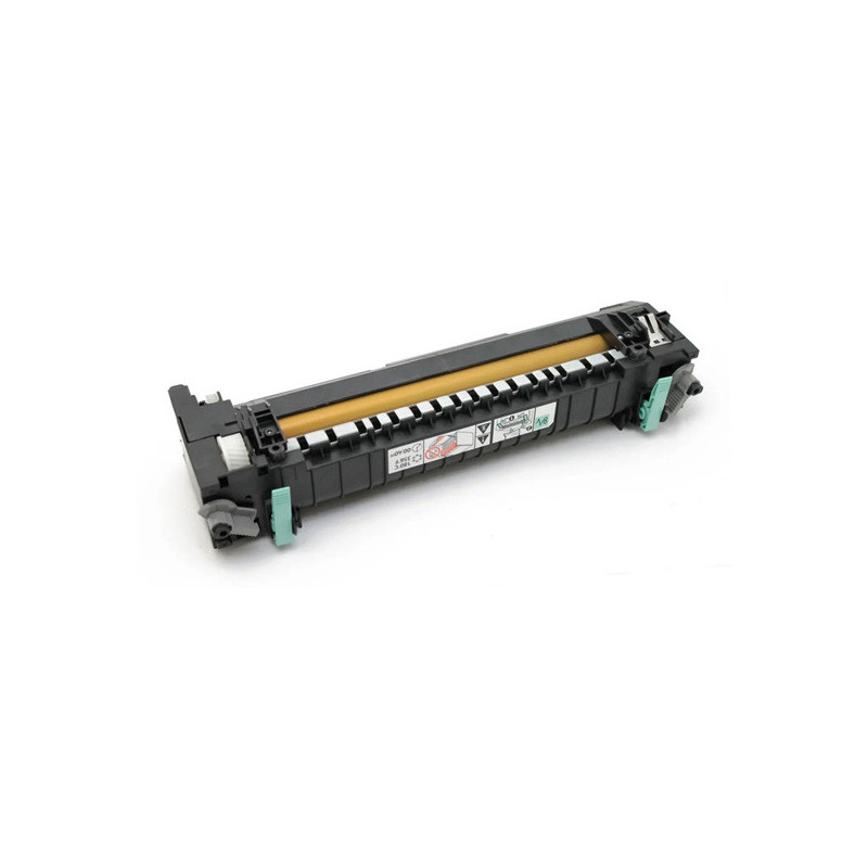 Xerox oryginalny grzałka utrwalająca 126K36852