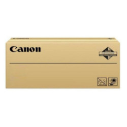 Canon oryginalny bęben...