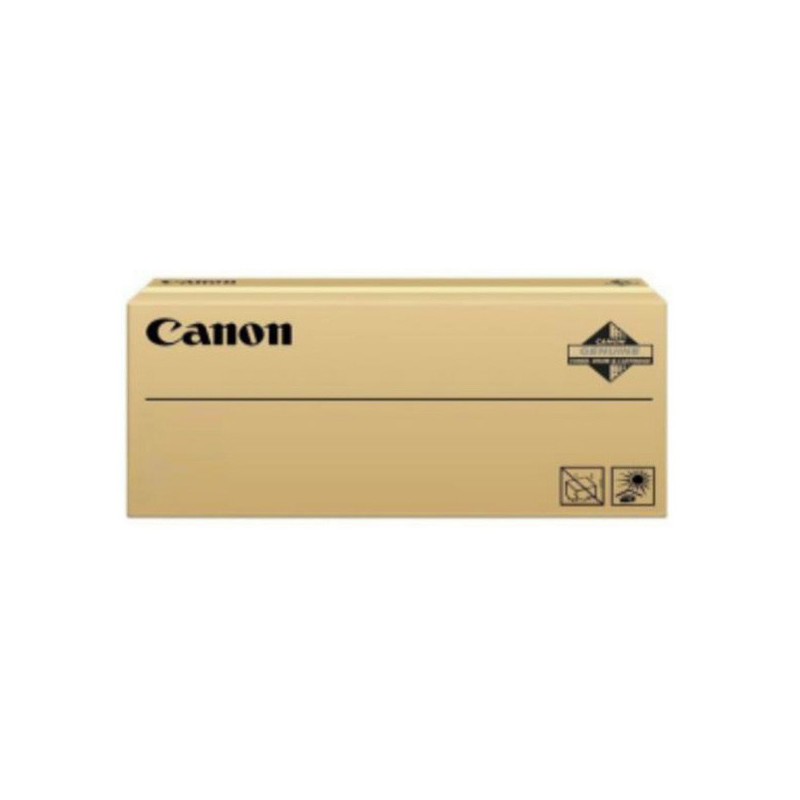Canon oryginalny bęben C-EXV61, 3759C002, 488000s