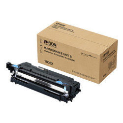 Epson oryginalny...