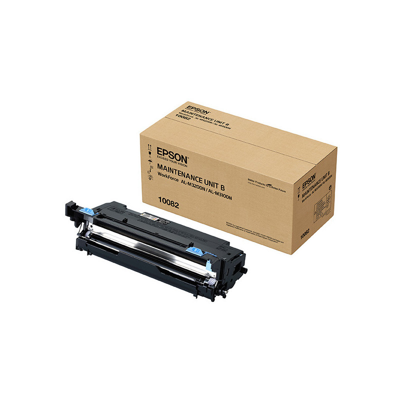 Epson oryginalny maintenance unit B C13S110082