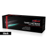 Toner JetWorld Black Xerox 6000,6010 zamiennik (region 2) 106R01630 (Uwaga! Toner na inny region niż Polska, sprawdź nr OEM prze