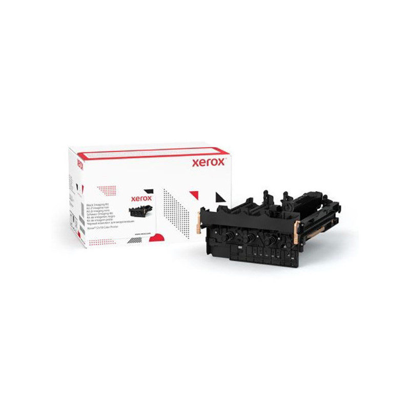 Xerox oryginalny bęben 013R00700, black, 125000s