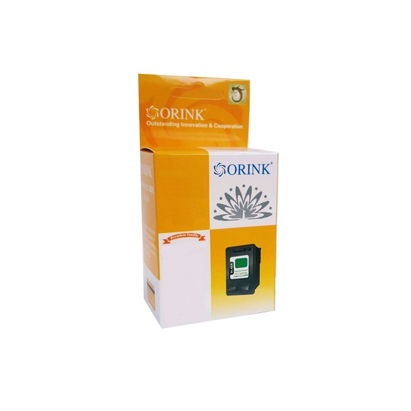 OR Tusz CLI576XL do drukarek Canon PIXMA TR4750i / TR4751i / TS3551i | Color | 13,5ml