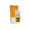 OR Tusz CLI576XL do drukarek Canon PIXMA TR4750i / TR4751i / TS3551i | Color | 13,5ml