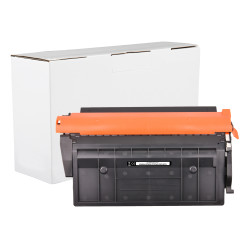 Zamienny toner regenerowany (z OEM chip) do HP CF259X (10K) - 1
