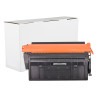 Zamienny toner regenerowany (z OEM chip) do HP CF259X (10K) - 1