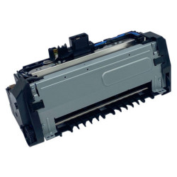 HP oryginalny fuser...