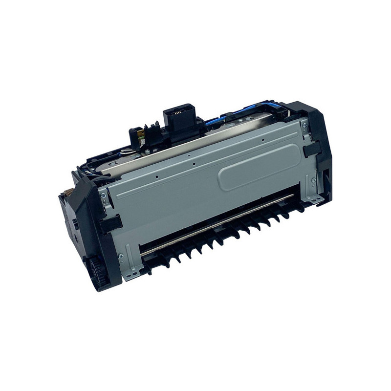 HP oryginalny fuser JC91-01177A, HP M4530ND,M4530NX,M4560FX,M4580FX,M4583FX, grzałka utrwalająca